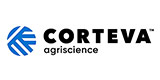 logo-corteva